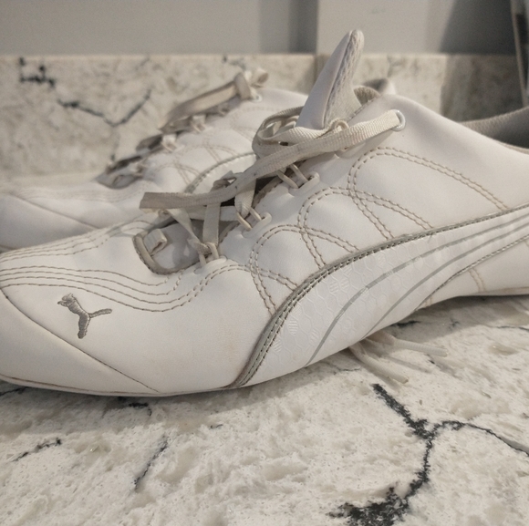 merrell chameleon 7 storm